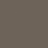 Film de Décoration 3M DINOC PA046