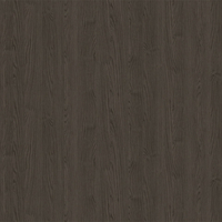 Film de Décoration 3M DINOC PW2316MT