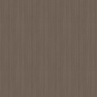 Film de Décoration 3M DINOC WG1353