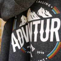 Siser, Videoflex, mat, PVC, P0001 - blanc, 250µm, 1500mm x 30.00m, hotmelt, Boîte de 1 rouleau, P0001/1.50