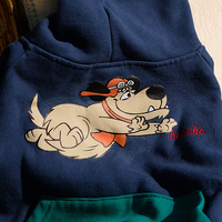 Siser, Hi-5 print, mat, polyuréthane, blanc, 85µm, 1500mm x 25.00m, hotmelt, Boîte de 1 rouleau, HI5/PRINTBLCMA/1.5