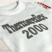 Siser, Thermoreflex, retro-reflective, polyuréthane, RF0019 - noir, 175µm, 500mm x 10.00m, hotmelt, Boîte de 1 rouleau, RF0019/0.50