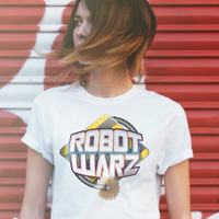 Siser, Hi-5 print, brillant, polyuréthane, blanc, 85µm, 1500mm x 25.00m, hotmelt, Boîte de 1 rouleau, HI5/PRINTBLCBR/1.5