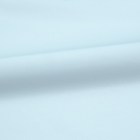 Siser, PS Films, satiné, polyuréthane, A0001 - blanc, 90µm, 1500mm x 25.00m, hotmelt, Boîte de 1 rouleau, A0001/1.50