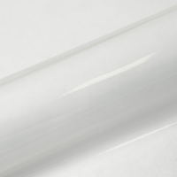 Siser, Sparkle, irisé, polyuréthane, SK0035 - glass, 120µm, 500mm x 25.00m, hotmelt, Boîte de 1 rouleau, SK0035/0.50