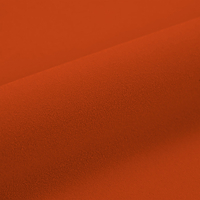 Siser, Stripflock Pro, mat, PVC, S0006 - orange, 650µm, 500mm x 25.00m, hotmelt, Boîte de 1 rouleau, S0006P/0.50