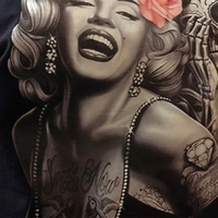 Siser, Soft Print Color, mat, polyuréthane, blanc, 45µm, 500mm x 25.00m, hotmelt, Boîte de 1 rouleau, SOFTPRINTMAT/0.50