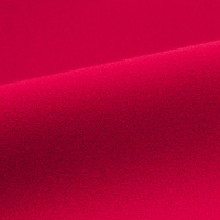 Siser, Stripflock Pro, mat, polyuréthane, S0024 - rose fluo, 620µm, 500mm x 25.00m, hotmelt, Boîte de 1 rouleau, S0024P/0.50