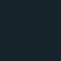 Film de Décoration 3M DINOC ME1175