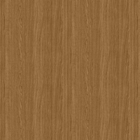 Film de Décoration 3M DINOC FW1286