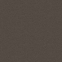 Film de Décoration 3M DINOC NU1789