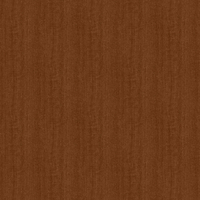 Film de Décoration 3M DINOC FW888