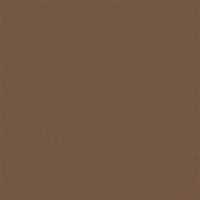 Film de Décoration 3M DINOC PA320