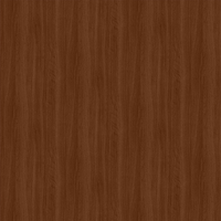 Film de Décoration 3M DINOC WG157