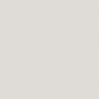 Film de Décoration 3M DINOC CA419