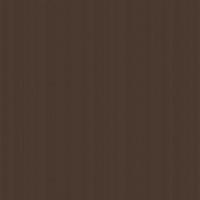 Film de Décoration 3M DINOC VM305