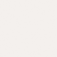 Film de Décoration 3M DINOC PS503