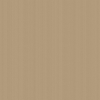 Film de Décoration 3M DINOC ME1997