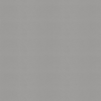 Film de Décoration 3M DINOC ME904