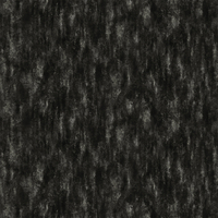 Film de Décoration 3M DINOC AE2155