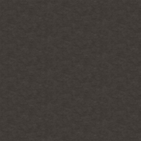 Film de Décoration 3M DINOC ME2023