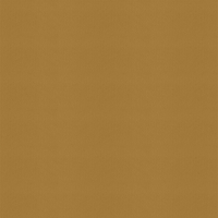 Film de Décoration 3M DINOC ME486