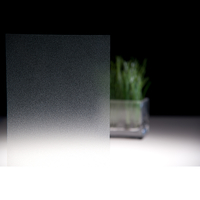 3M Fasara, film anti-regard, polyester Lausanne, 50µm 1270mm x 30.00m, adhésif permanent Boîte de 1 rouleau, LAUSANNE