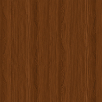 Film de Décoration 3M DINOC WG943