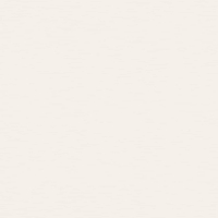 Film de Décoration 3M DINOC PS1187