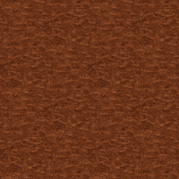 Film de Décoration 3M DINOC WG364