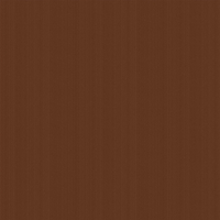 Film de Décoration 3M DINOC ME1224