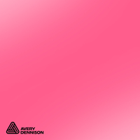 Film AVERY DENISSON AD873_Magenta_Gloss
