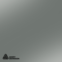 Film AVERY DENISSON AD885_CloudGrey_Gloss
