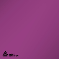 Film AVERY DENISSON 954_SC_Lila