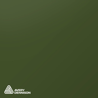 Film AVERY DENISSON 967_SC_Leaf_Green