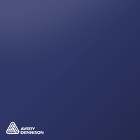 Film AVERY DENISSON 968_SC_Empire_Blue