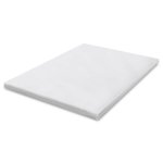 UPM Sol Gloss