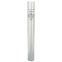 Complexe Alu VACUpac