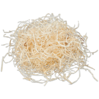 Fibre de Bois