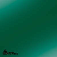 Avery 700 brillant 711 forest green Air free permanent 1230 mm x 50 m(711EA/1.23)