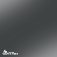 Avery 700 brillant 746 grey metallic Air free permanent 1230 mm x 50 m(746EA/1.23)