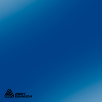 Avery 700 brillant 795 delft blue adhésif permanent 615 mm x 50 m(795/0.615)