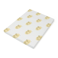 Papier Couché 2U Gloss 90 g/m² 720 mm x 1020 mm Enramé 250 Feuilles