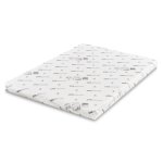Raflatac Coated Board