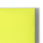 Raflatac Fluo