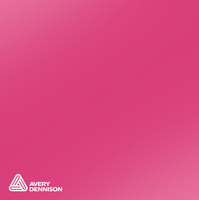 Film AVERY DENISSON Magenta_AD_524