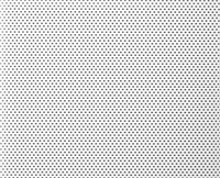 3M Scotchcal 3635-210 blanc