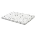 Raflatac Set Multitac