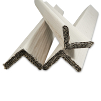 Cornière Carton Corrupad