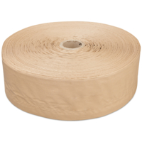 Gaine Kraft Triple épaisseur 270  g/m²  270 mm x 100 m